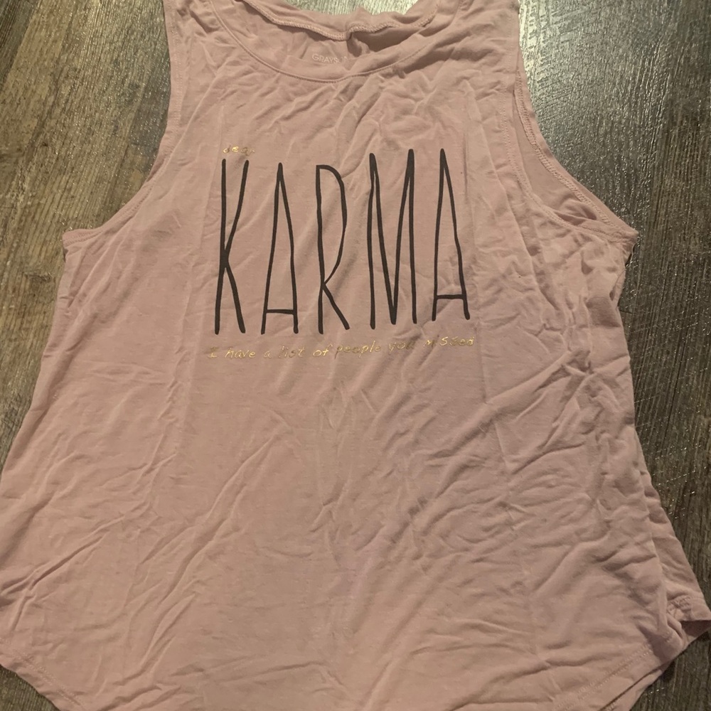 Women’s top